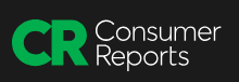 Consumer Reports Online 